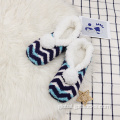 Slipper Socks For Kids Wholesale adult slipper socks Factory